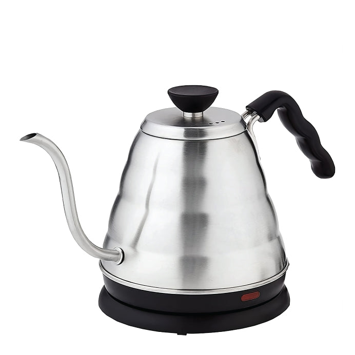 Jarra Buono Hario V60 Electric Kettle