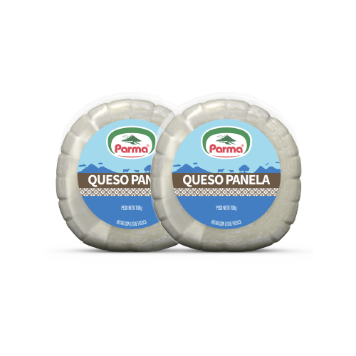 Pack Panela