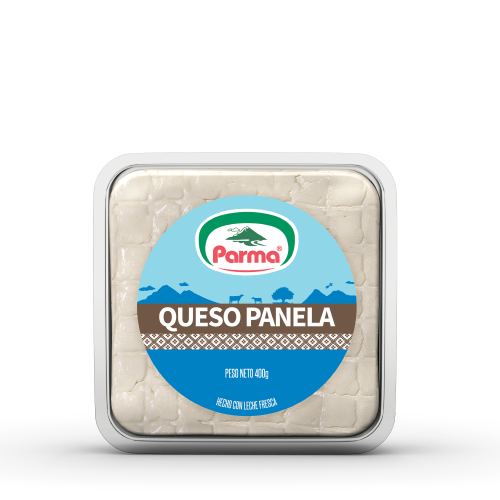 Panela