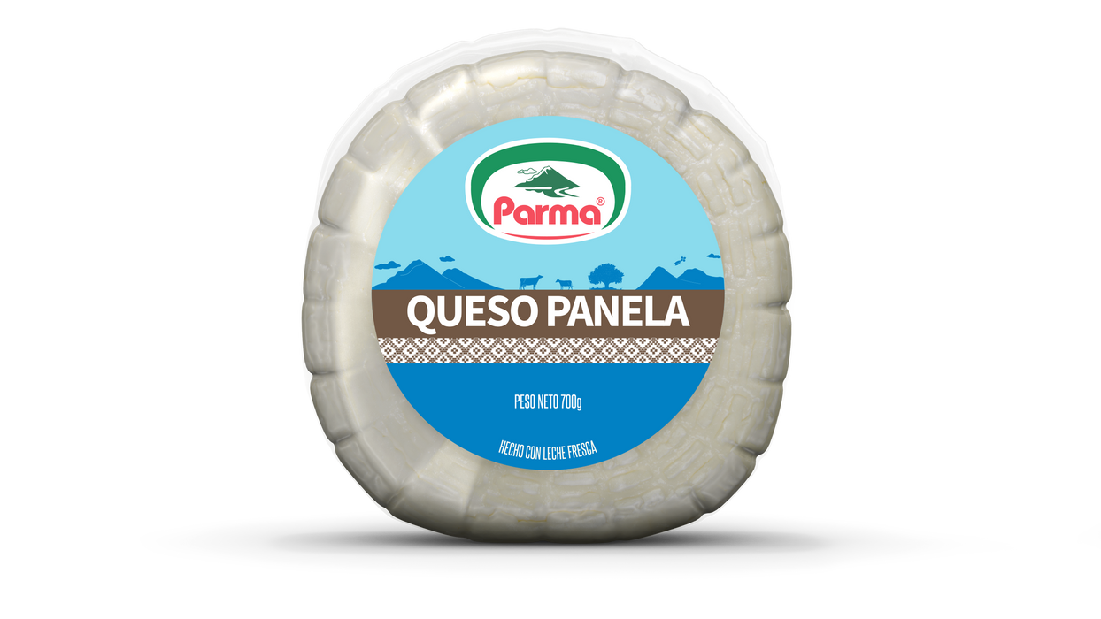 Panela