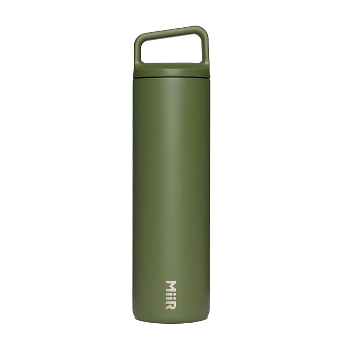 Termo MIIR 20 oz - Evergreen