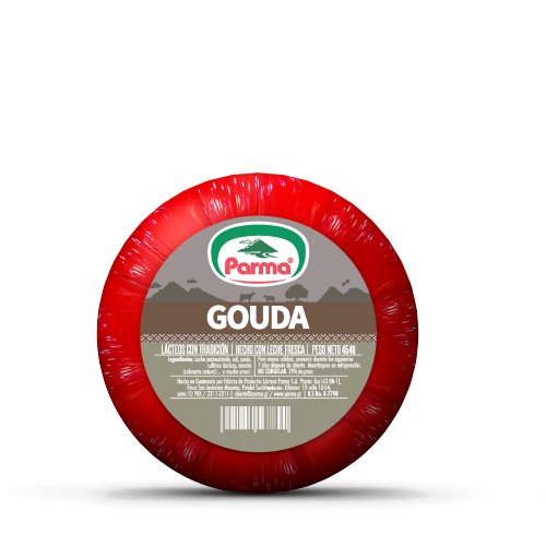 Gouda
