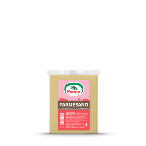 Parmesano