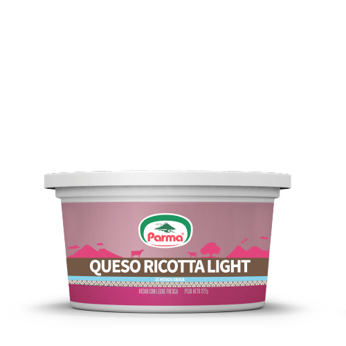 Ricotta Light