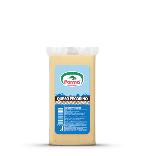 Pecorino