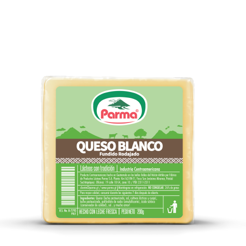 Blanco Poli
