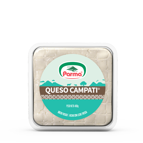 Campati®