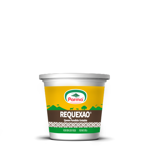 Requexao® Tarro