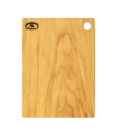 Tabla De Madera