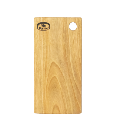 Tabla De Madera