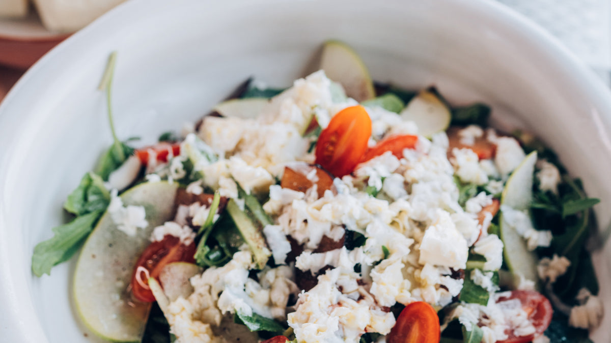 Panela rallado Parma | Quesitos hechos con el corazón — TIENDA PARMA GT