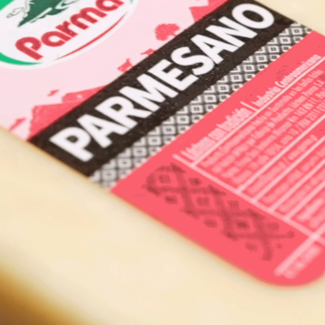 RALLADO FRESCO TODOS LOS DÍAS