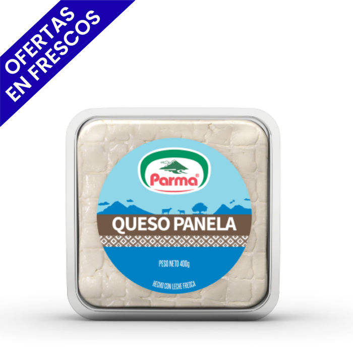 Panela