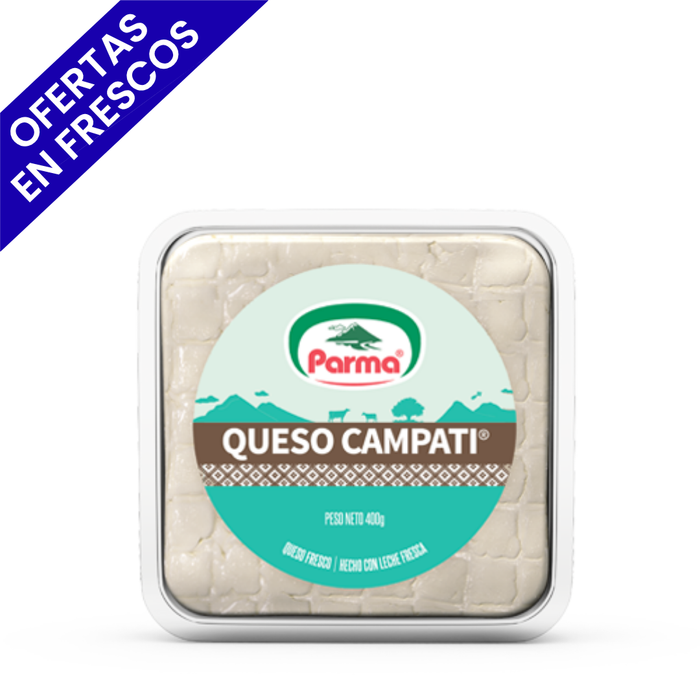 Campati®