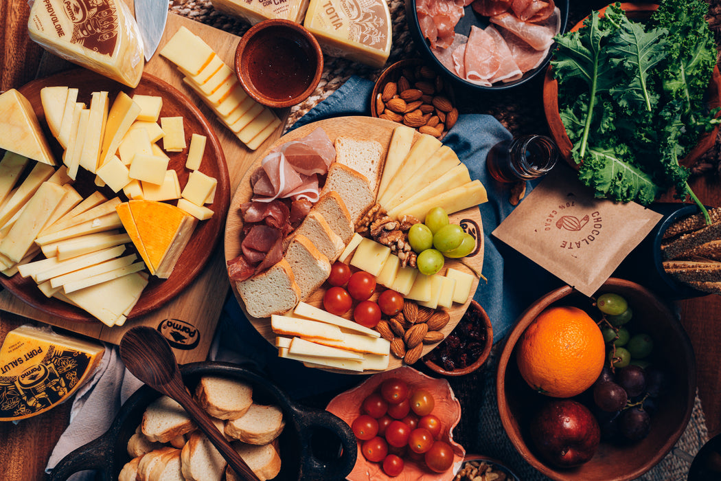 Tabla Reserva Opción 2