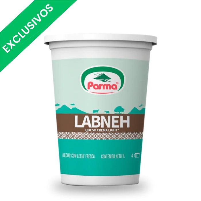 Labneh