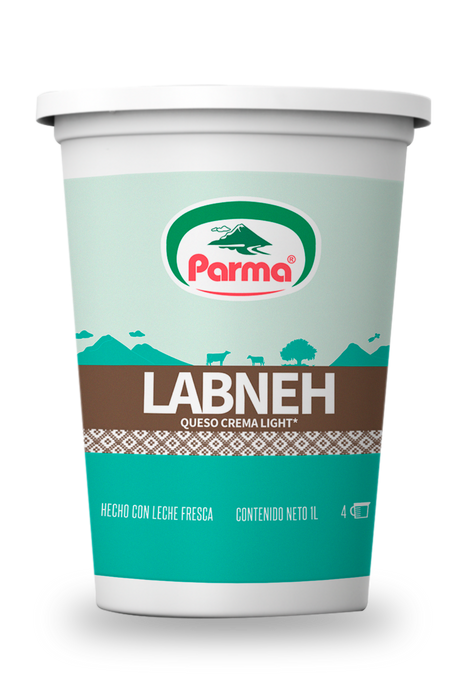 Labneh