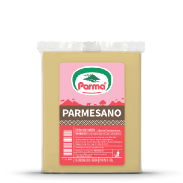Parmesano