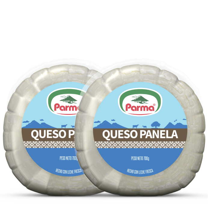 Pack Panela