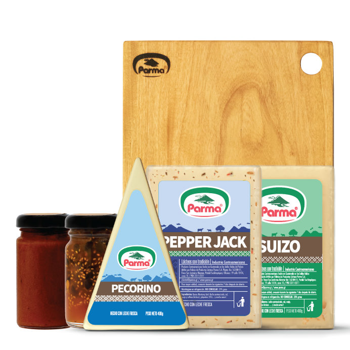 Tabla Atitlán Opción 2