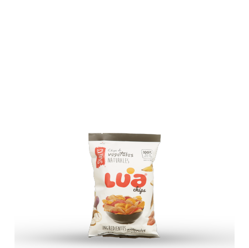Lua Chips
