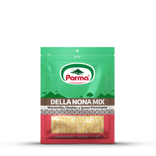Mix Della Nonna