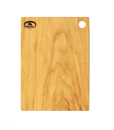 la superficie de las paredes de tablas de madera para el fondo. cierra la  madera vieja con una textura detallada. 8617432 Foto de stock en Vecteezy