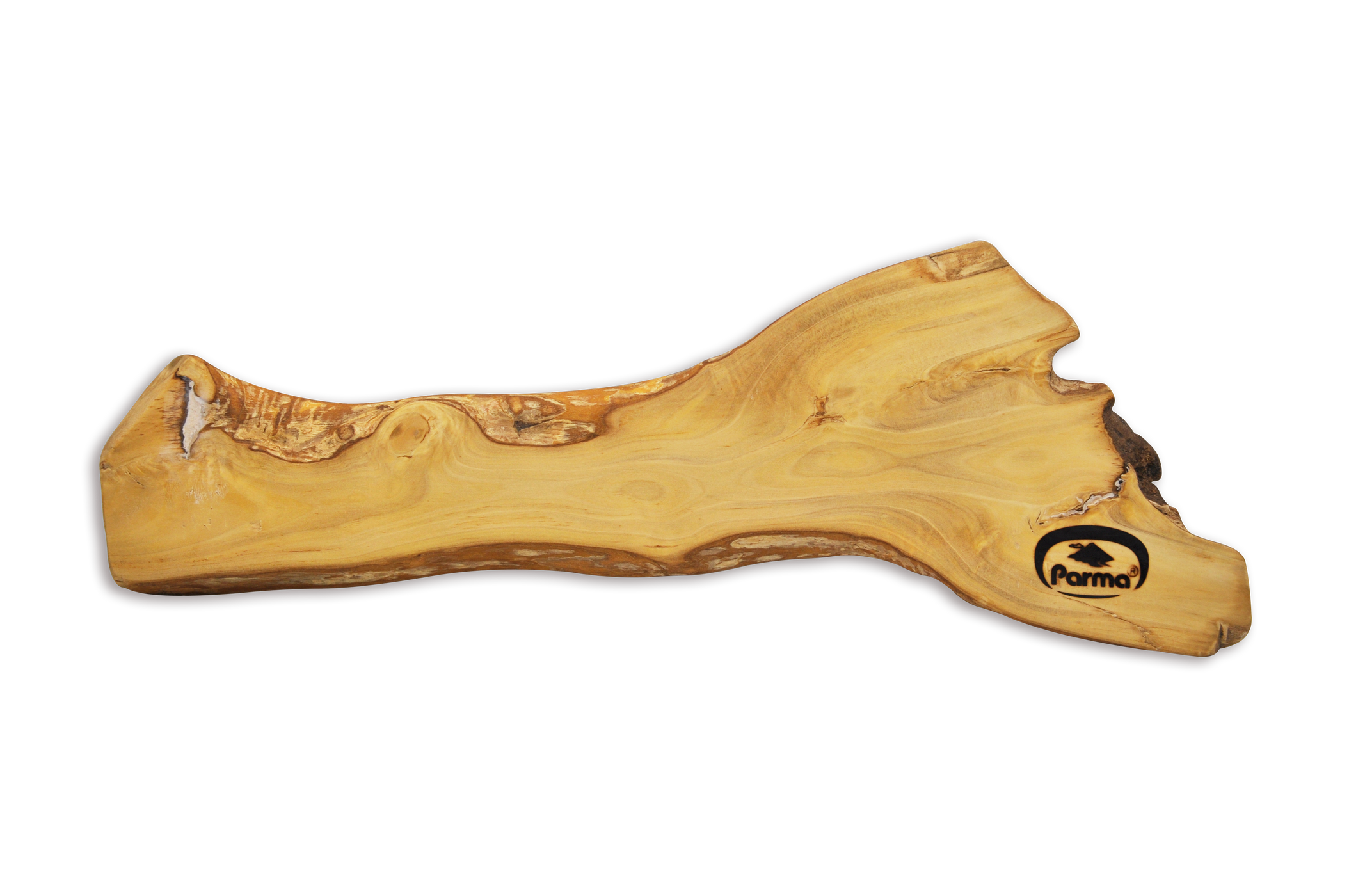 tabla-ra-z-de-madera-tienda-parma-gt