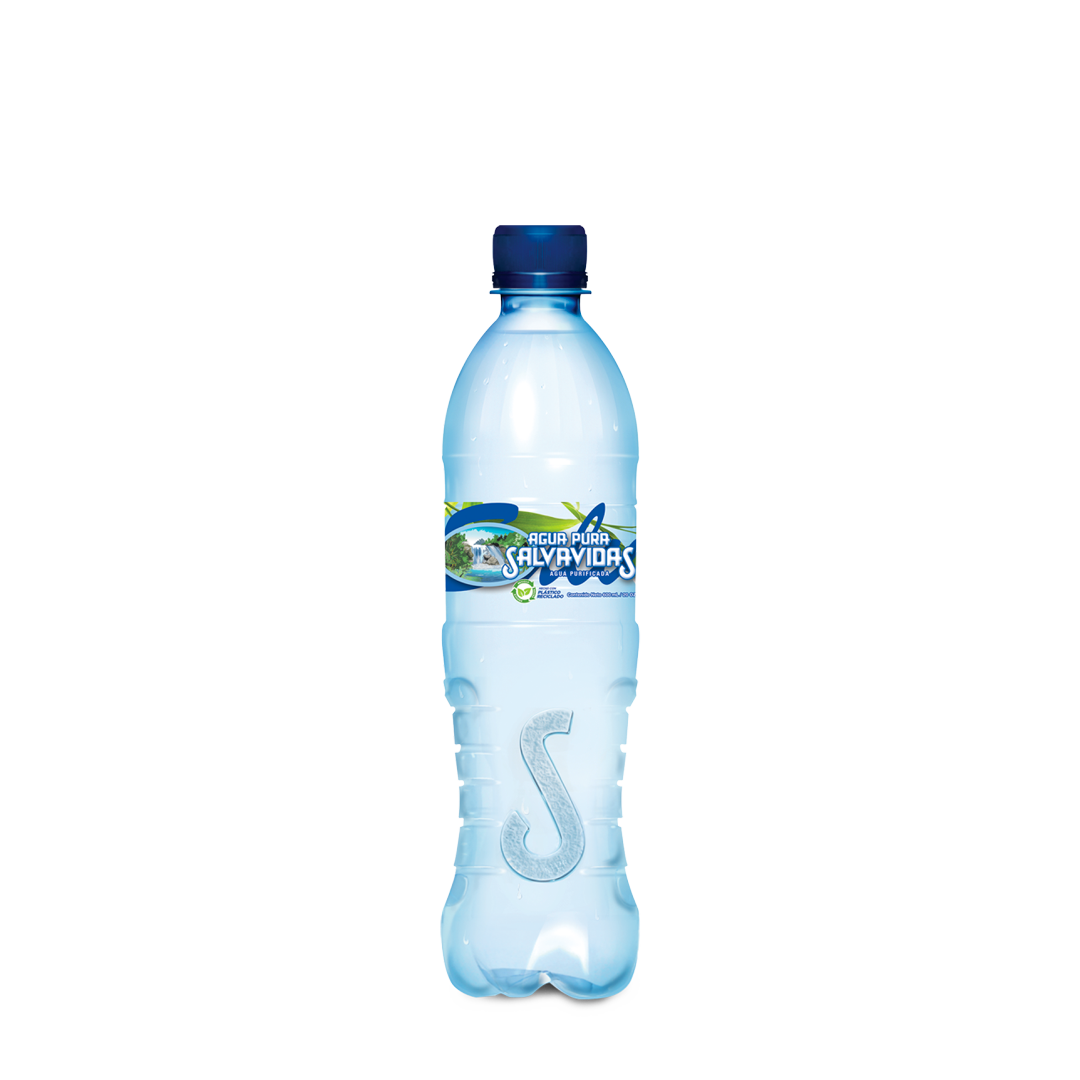 https://tienda.parma.gt/cdn/shop/products/parma_shopify-PACKSHOT-Agua-pura-botella_1200x1200.png?v=1638926382